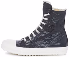 Rick Owens DRKSHDW Phlegethon High 'Black' DU21S2800SHPES1-911 Rick Owens DRKSHDW Phlegethon High 'Black' DU21S2800SHPES1-911