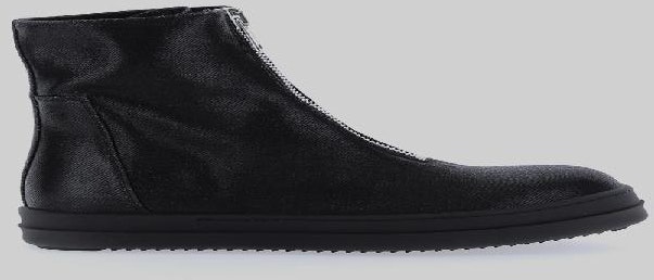 rick-owens-drkshdw-ramones-low-black-ds-02-a3807-bf-99