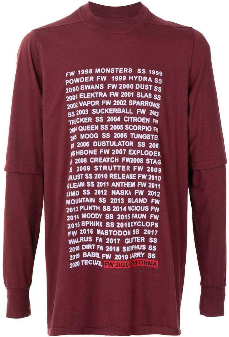 rick-owens-drkshdw-red-crewneck-sweatshirt-with-letter-print-du-20-f1269-rn-ep-1