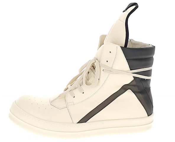 rick-owens-drkshdw-rick-owens-high-top-sneakers-beige-ru-02-a5894-lpovy-1191