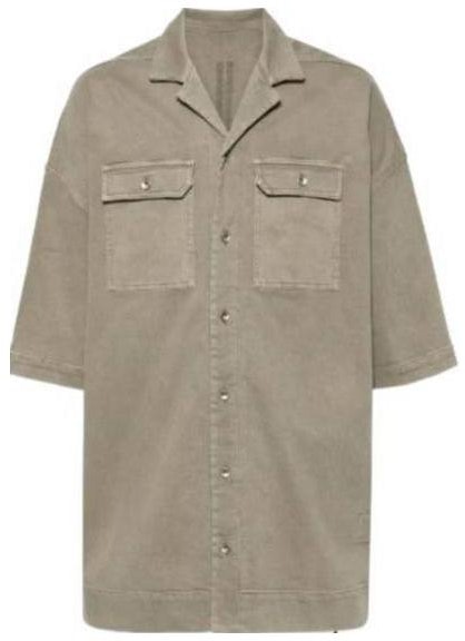rick-owens-drkshdw-short-sleeve-collared-button-shirt-taupe-menswear-du-01-d1290-scf-08