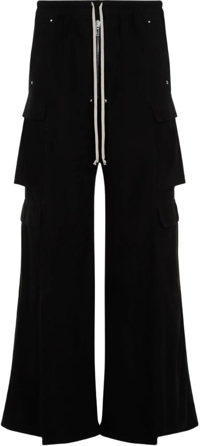 rick-owens-drkshdw-side-pocket-loose-fit-cargo-pants-men-s-black-du-02-d2398-cfl-09