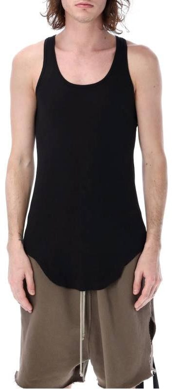 rick-owens-drkshdw-slim-fit-solid-tank-top-for-men-du-01-c6152-b-09