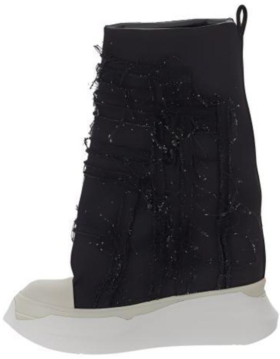 rick-owens-drkshdw-slip-on-boot-black-du-01-c6816-slash-911