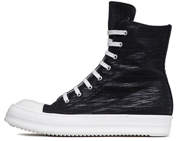rick-owens-drkshdw-sneaks-high-top-black-fashion-du-19-f6800-hdlq-10