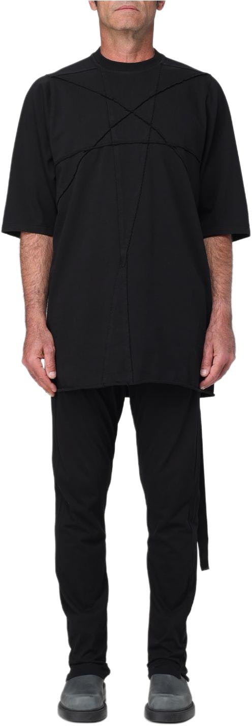 rick-owens-drkshdw-solid-relaxed-fit-crewneck-t-shirt-black-du-01-d1274-riget-1-09
