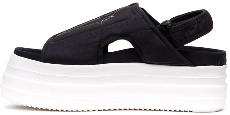 rick-owens-drkshdw-ss-20-sandals-black-tecuatl-low-bumper-du-20-s5823-muem-4-09