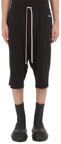 rick-owens-drkshdw-ss-21-black-cotton-jersey-shorts-du-21-s2368-rn-09