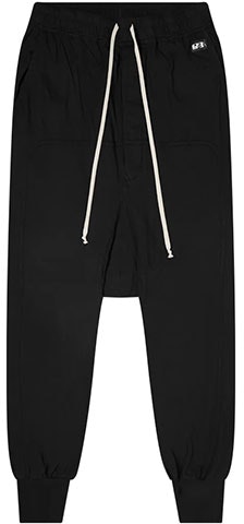 rick-owens-drkshdw-ss-21-black-drop-crotch-knit-jogger-sweatpants-du-21-s2395-rn-09