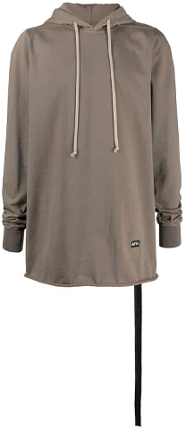 rick-owens-drkshdw-ss-21-oversized-hooded-sweatshirt-brown-du-21-s2285-f-34