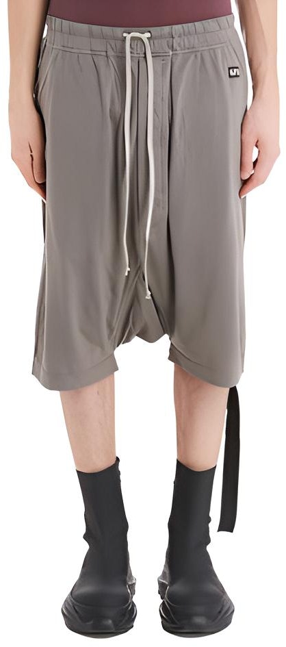 rick-owens-drkshdw-ss-21-phlegethon-gray-drop-crotch-knee-length-casual-pants-men-du-21-s2380-rn-34
