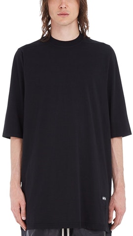 rick-owens-drkshdw-ss-21-relaxed-minimalist-t-shirt-du-21-s2274-rn-09