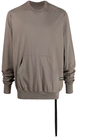rick-owens-drkshdw-ss-21-ribbon-crewneck-sweatshirt-khaki-du-21-s2283-rn-34