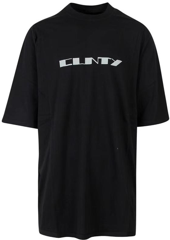 rick-owens-drkshdw-ss-22-black-graphic-print-crewneck-t-shirt-du-01-b7274-rnep-2-0961