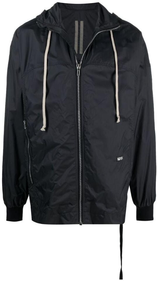 rick-owens-drkshdw-ss-22-black-zip-up-hoodie-jacket-du-21-s2778-nd-09