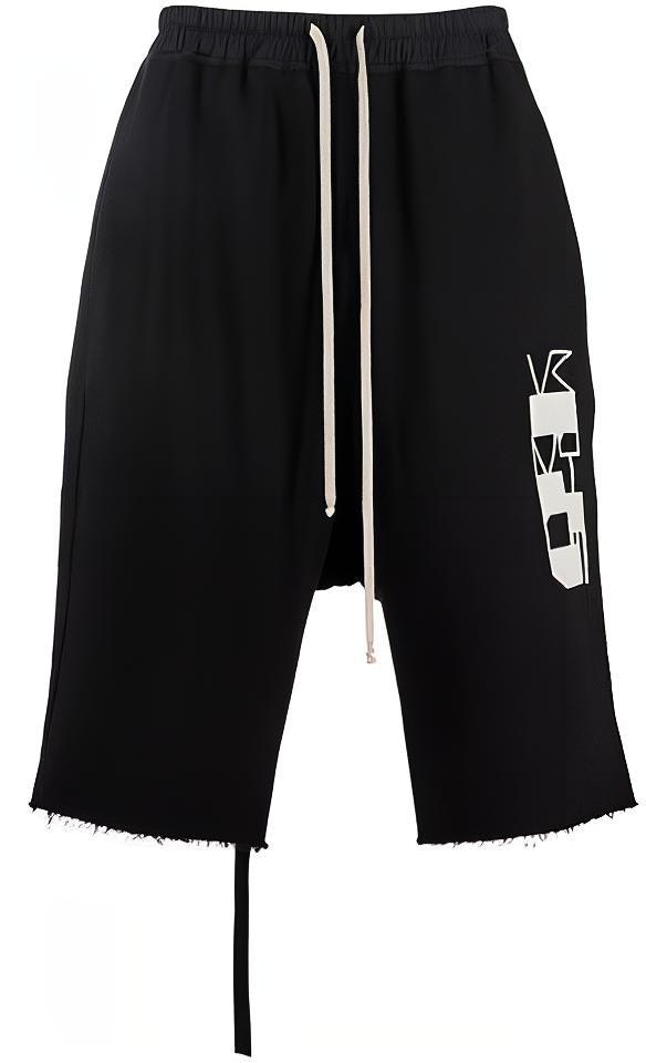rick-owens-drkshdw-ss-22-bela-drawstring-shorts-black-du-01-b7373-fep-4-09