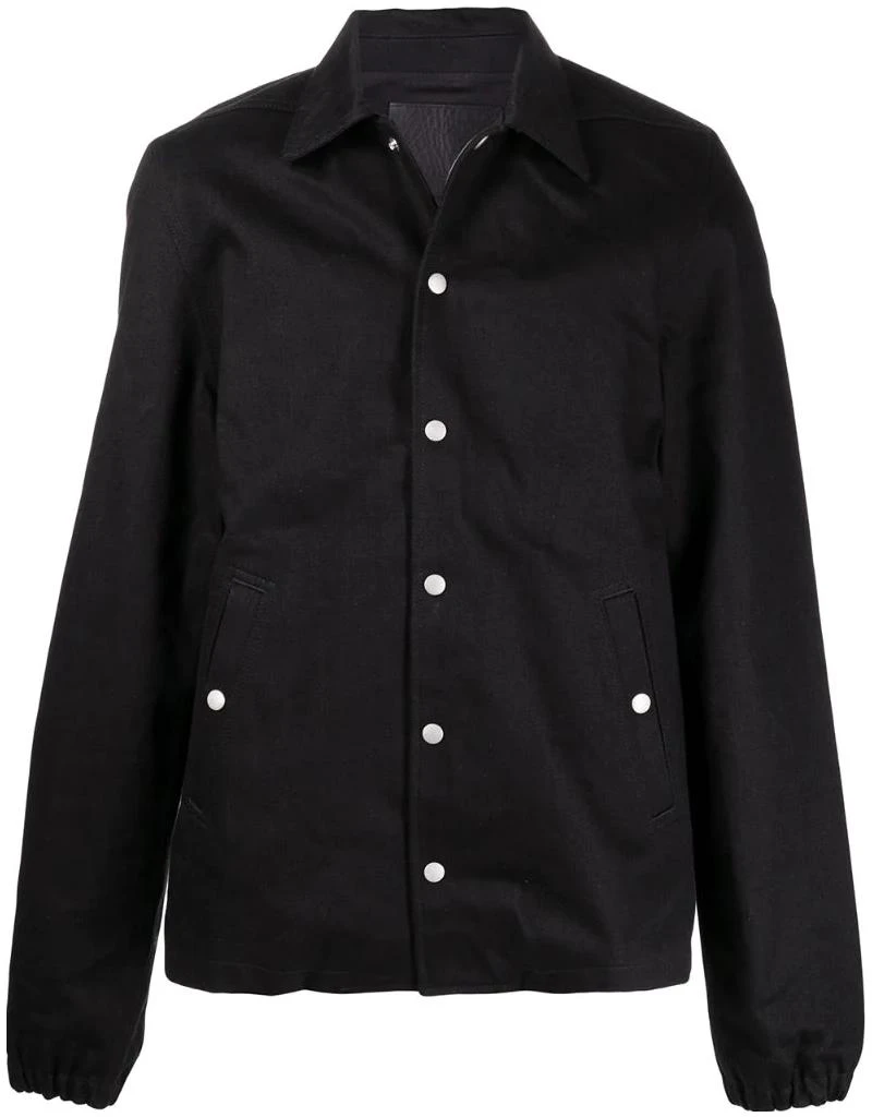 rick-owens-drkshdw-ss-22-black-snap-button-collared-long-sleeve-jacket-dl-02-a3794-hblkjp-09