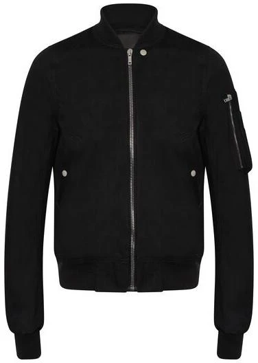 rick-owens-drkshdw-ss-22-black-zip-up-high-collar-jacket-for-men-dl-02-a3795-hblkjp-09