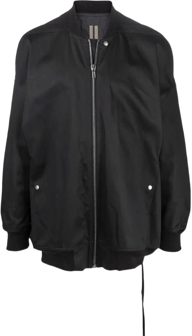 rick-owens-drkshdw-ss-22-black-zipped-bomber-jacket-du-01-b7977-tw-09