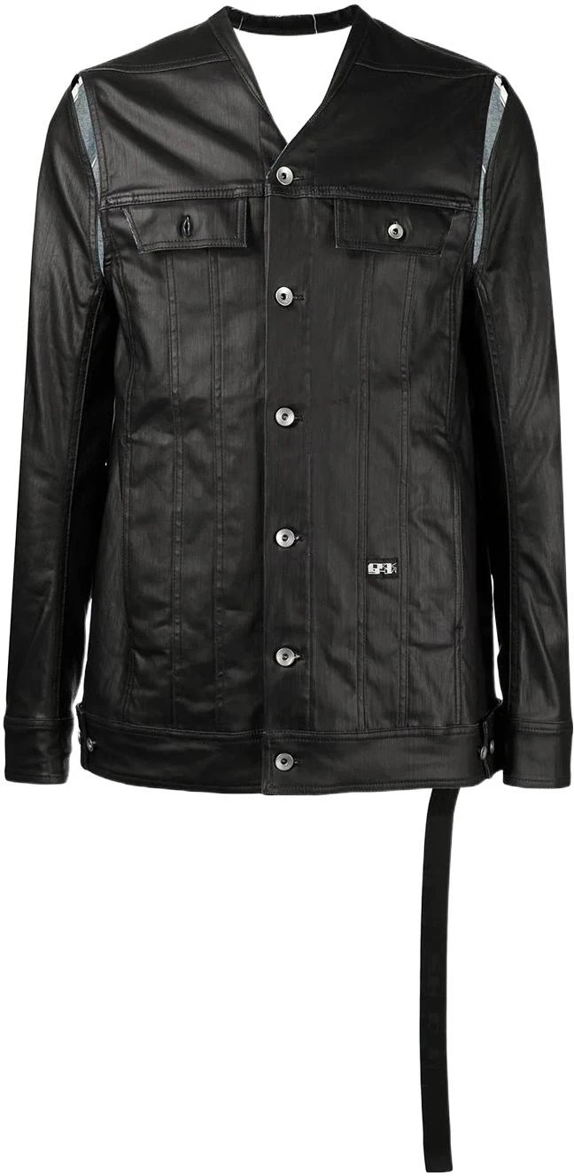 rick-owens-drkshdw-ss-22-button-up-leather-jacket-black-long-sleeve-du-21-s2756-sbkm