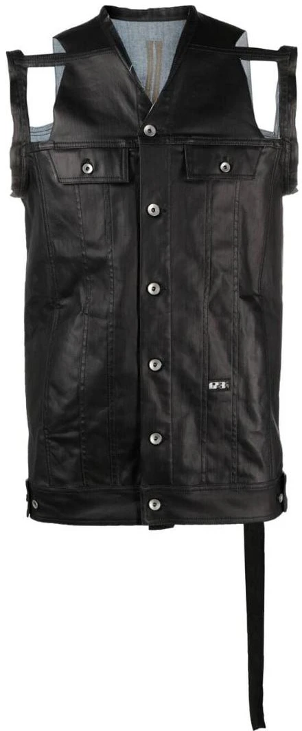 rick-owens-drkshdw-ss-22-cutout-sleeveless-jacket-black-du-21-s2757-sbkm-09