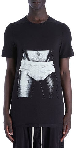 rick-owens-drkshdw-ss-22-graphic-print-black-crewneck-t-shirt-du-01-b7250-rnep-5-0911