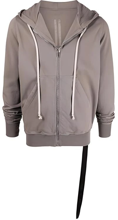 rick-owens-drkshdw-ss-22-jason-zip-hoodie-jacket-light-brown-du-01-b7276-rig-34