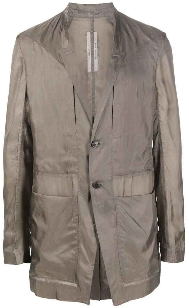 rick-owens-drkshdw-ss-22-lido-brown-single-breasted-jacket-for-men-ru-01-b1723-jx-34