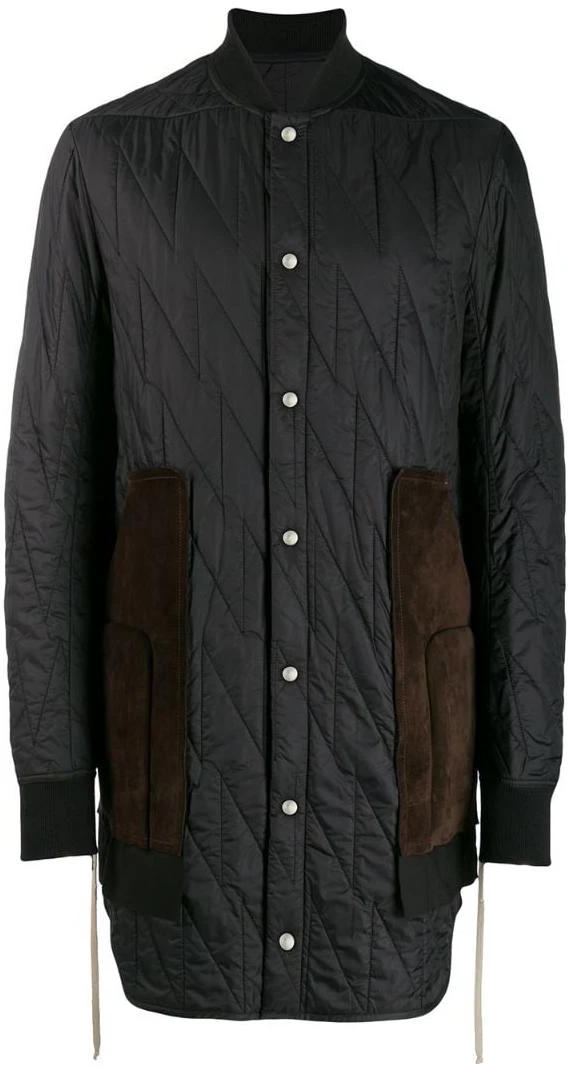 rick-owens-drkshdw-ss-22-quilted-button-up-mid-length-jacket-black-rr-19-f4923-nzlvs-09-04
