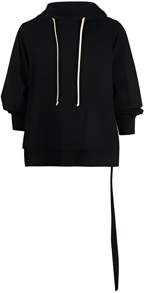 rick-owens-drkshdw-ss-22-side-strap-hoodie-black-du-01-b7281-rn-09