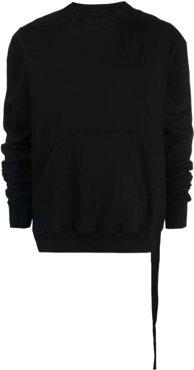 rick-owens-drkshdw-ss-22-strap-detail-crewneck-sweatshirt-black-du-01-b7283-f-09