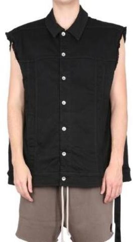 rick-owens-drkshdw-ss-23-black-single-breasted-collared-jacket-du-01-c6762-sdo-09