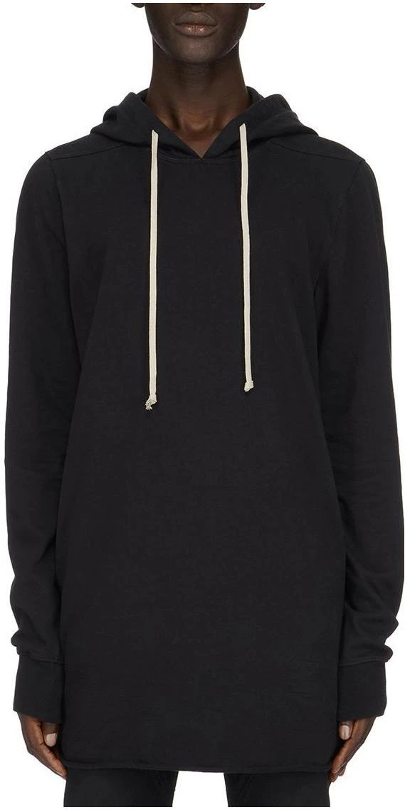 rick-owens-drkshdw-ss-23-black-drawstring-hoodie-long-sleeve-sweatshirt-du-02-c5285-rig-09