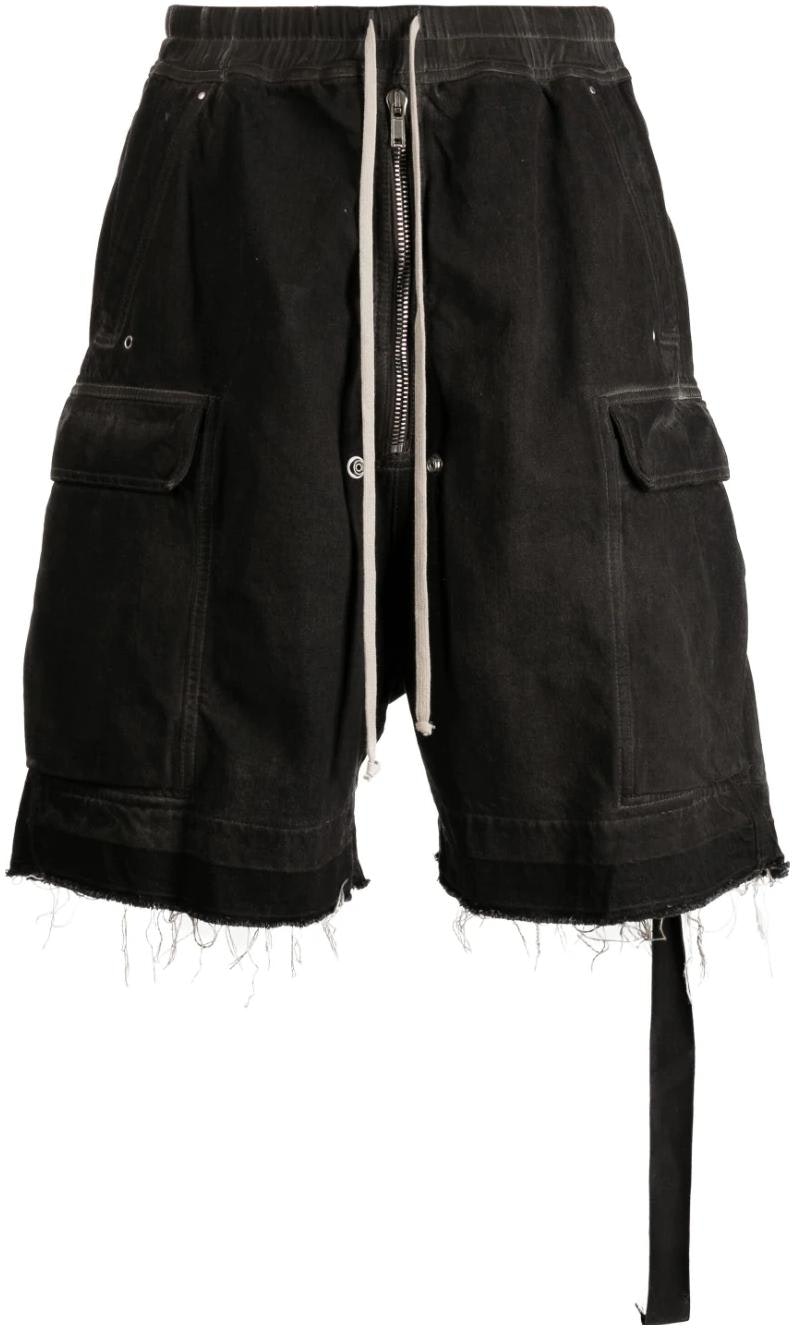 rick-owens-drkshdw-ss-23-black-raw-hem-pocket-detail-casual-shorts-men-du-01-c6369-dk-78