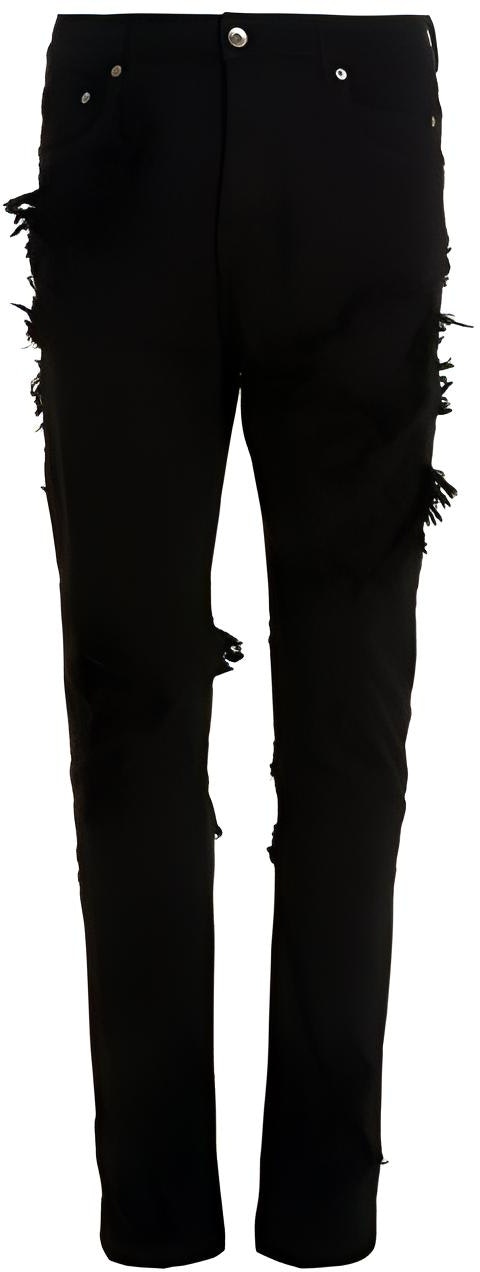rick-owens-drkshdw-ss-23-distressed-dark-denim-jeans-black-menswear-du-01-c6366-slh-09