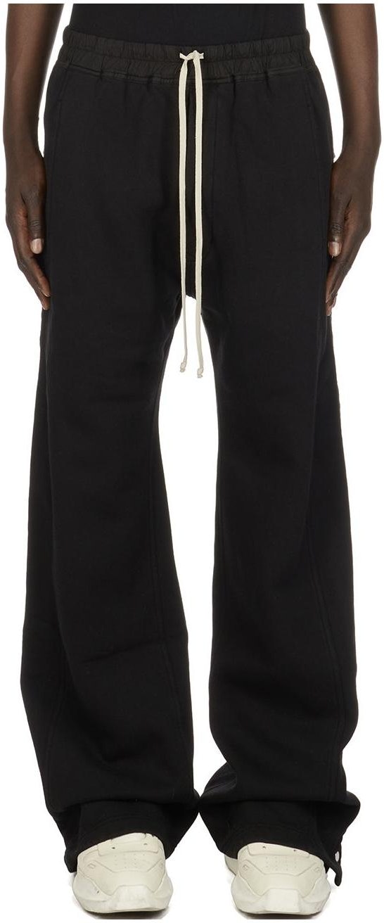 rick-owens-drkshdw-ss-24-black-wide-leg-elastic-waist-pocket-pants-du-01-d1393-f-09