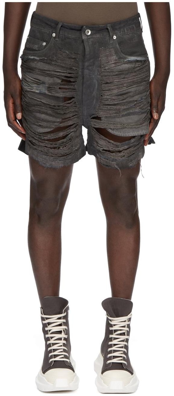 rick-owens-drkshdw-ss-24-mid-rise-loose-raw-hem-denim-shorts-men-s-dark-gray-du-01-d1357-dfosh-78