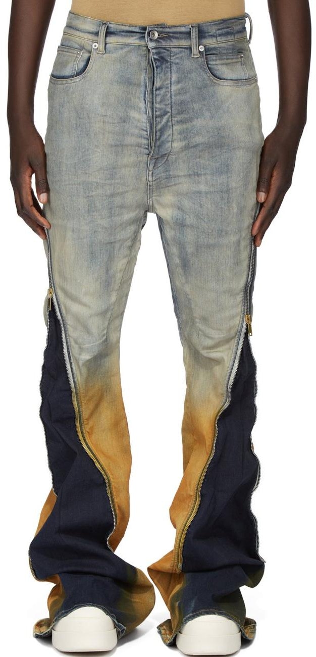 rick-owens-drkshdw-ss-24-washed-mid-rise-jeans-men-s-light-blue-gradient-orange-du-01-d1363-skyde-4653-d