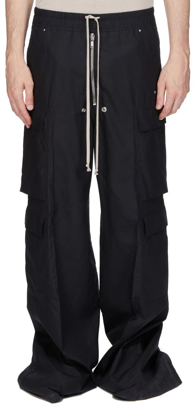 rick-owens-drkshdw-ss-25-black-lightweight-pants-with-studded-pockets-du-01-e3398-nr-09