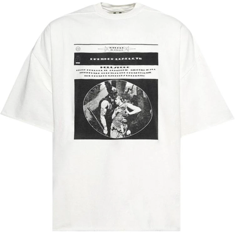 rick-owens-drkshdw-ss-25-minimalist-white-unisex-short-sleeve-t-shirt-du-01-e3259-rigep-1-1109