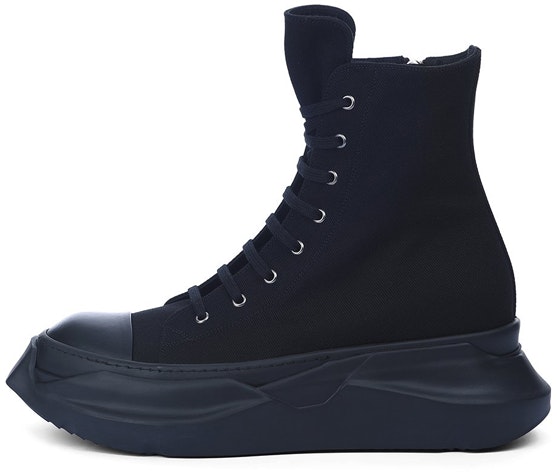 rick-owens-drkshdw-strobe-black-denim-zip-lace-up-du-02-b4840-dq-999