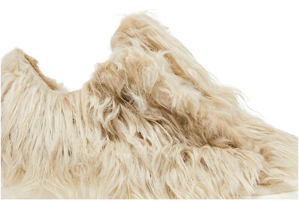 Rick Owens DRKSHDW Strobe Abstract 低帮 'Pearl Milk' 象牙白 DU02B4842-FF-811 Order Rick Owens DRKSHDW Strobe Abstract 低帮 'Pearl Milk' 象牙白 DU02B4842-FF-811