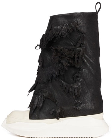 rick-owens-drkshdw-strobe-boot-fogachine-black-denim-du-02-b4814-bfls-911
