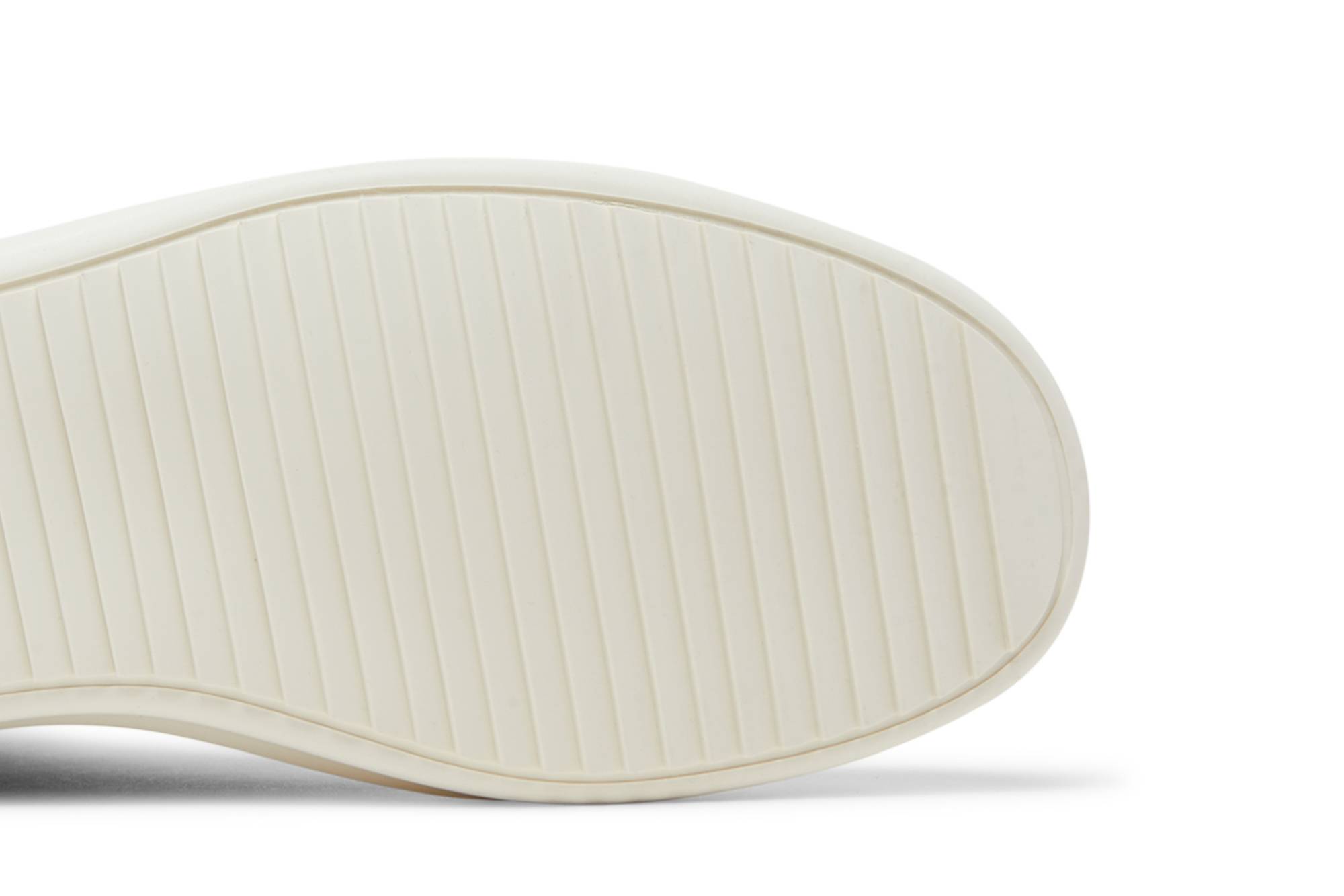 Purchase リック オウエンス DRKSHDW ストローブ カーゴパンツ (ブラックミルク) DU02B4801-DQ-911