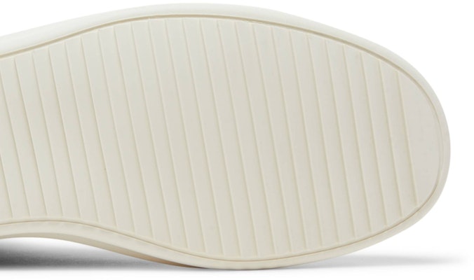 Rick Owens DRKSHDW Strobe Cotton Denim Cargo High 'Black Milk' Hitam Susu. DU02B4801-DQ-911 Purchase Rick Owens DRKSHDW Strobe Cotton Denim Cargo High 'Black Milk' Hitam Susu. DU02B4801-DQ-911