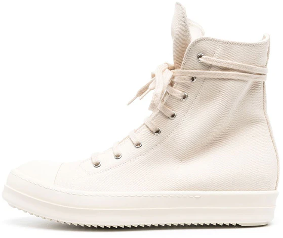 rick-owens-drkshdw-strobe-cotton-denim-high-natural-du-02-b4800-dq-2111