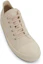 Order Rick Owens DRKSHDW Strobe Denim Bajo 'Natural Milk' algodón DU02B4802-DQ-2111