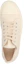 Purchase Rick Owens DRKSHDW Strobe Denim Bajo 'Natural Milk' algodón DU02B4802-DQ-2111