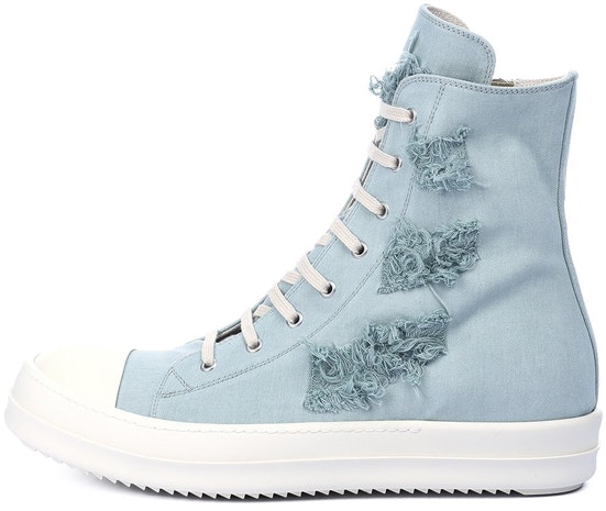 rick-owens-drkshdw-strobe-cotton-denim-slashed-high-aqua-milk-du-02-b4800-slash-5611