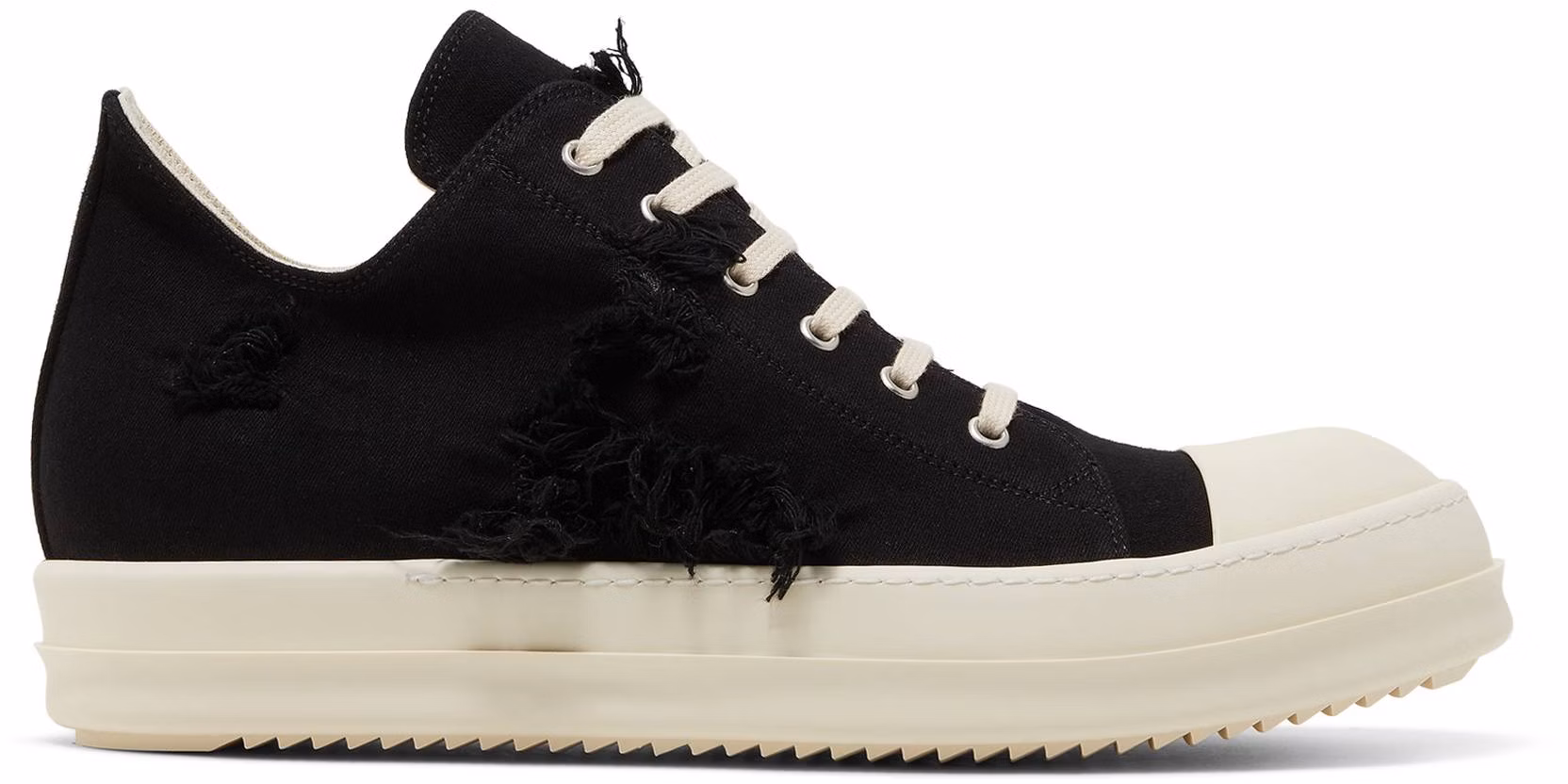 rick-owens-drkshdw-strobe-cotton-denim-slashed-low-black-milk-du-02-b4802-slash-911